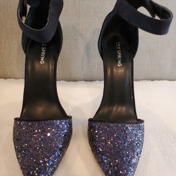 Call It Spring Shoes - Woman shoes